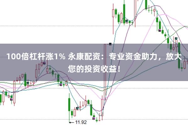 100倍杠杆涨1% 永康配资：专业资金助力，放大您的投资收益！