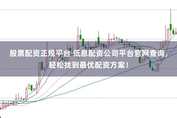 股票配资正规平台 低息配资公司平台官网查询，轻松找到最优配资方案！