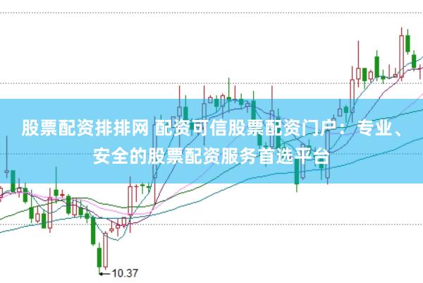 股票配资排排网 配资可信股票配资门户：专业、安全的股票配资服务首选平台
