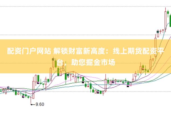 配资门户网站 解锁财富新高度：线上期货配资平台，助您掘金市场