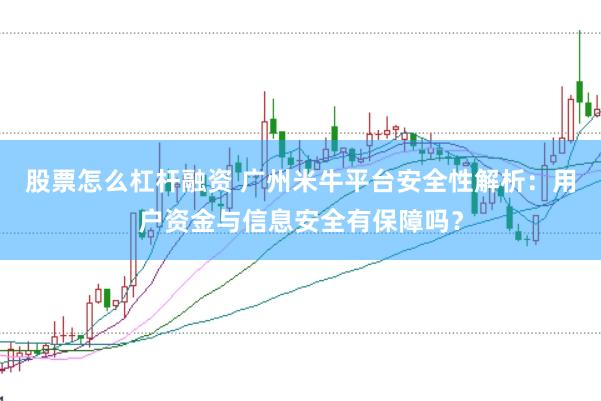 股票怎么杠杆融资 广州米牛平台安全性解析：用户资金与信息安全有保障吗？