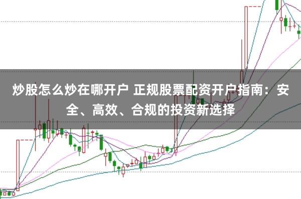 炒股怎么炒在哪开户 正规股票配资开户指南：安全、高效、合规的投资新选择
