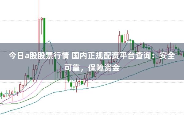 今日a股股票行情 国内正规配资平台查询：安全可靠，保障资金