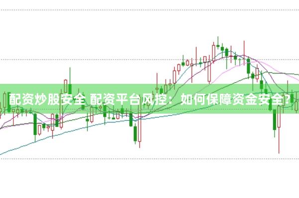 配资炒股安全 配资平台风控：如何保障资金安全？