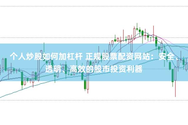 个人炒股如何加杠杆 正规股票配资网站：安全、透明、高效的股市投资利器