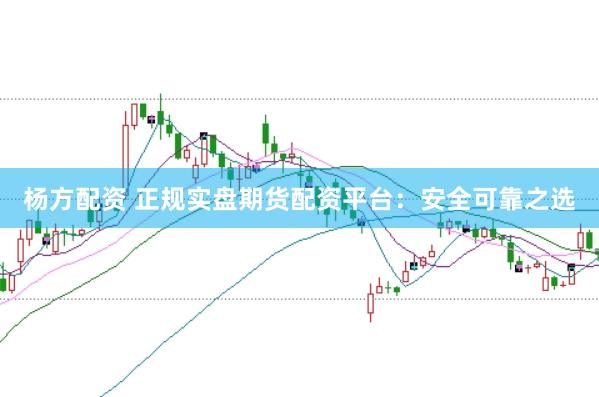 杨方配资 正规实盘期货配资平台：安全可靠之选
