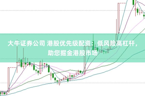 大牛证券公司 港股优先级配资：低风险高杠杆，助您掘金港股市场