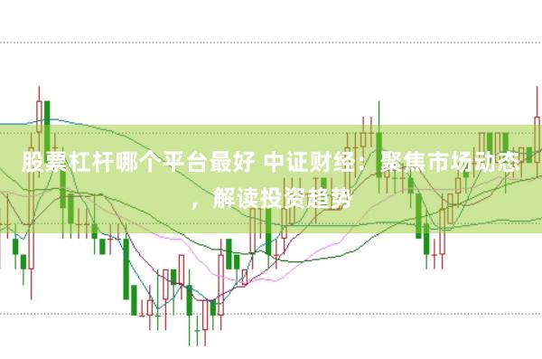 股票杠杆哪个平台最好 中证财经：聚焦市场动态，解读投资趋势