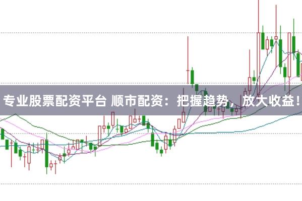 专业股票配资平台 顺市配资：把握趋势，放大收益！