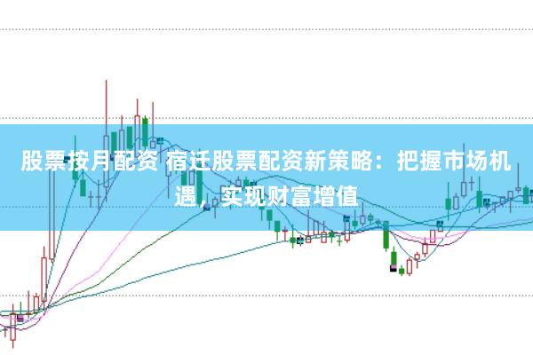 股票按月配资 宿迁股票配资新策略：把握市场机遇，实现财富增值