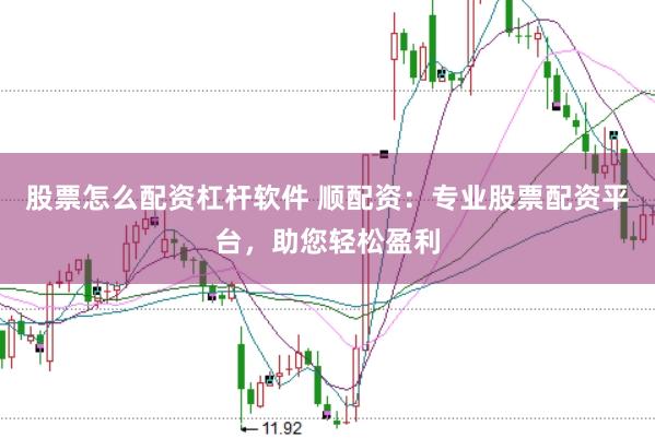 股票怎么配资杠杆软件 顺配资：专业股票配资平台，助您轻松盈利