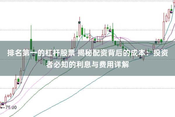 排名第一的杠杆股票 揭秘配资背后的成本：投资者必知的利息与费用详解