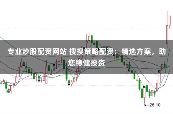 专业炒股配资网站 搜搜策略配资：精选方案，助您稳健投资