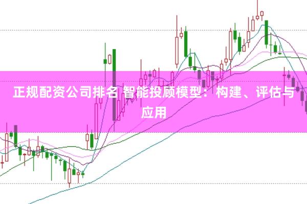 正规配资公司排名 智能投顾模型：构建、评估与应用