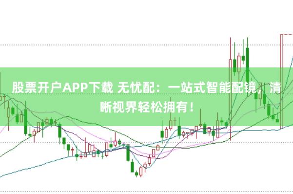 股票开户APP下载 无忧配：一站式智能配镜，清晰视界轻松拥有！