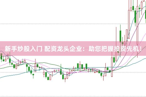 新手炒股入门 配资龙头企业：助您把握投资先机！