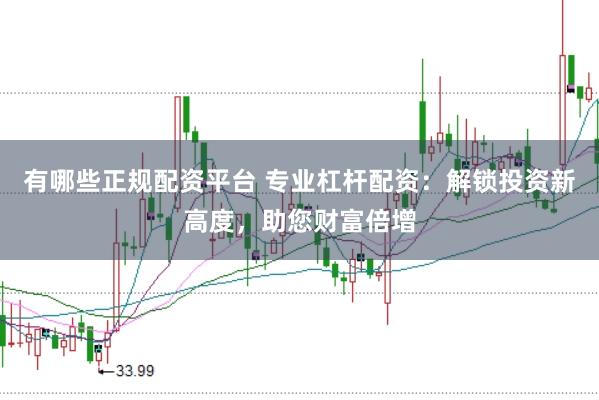 有哪些正规配资平台 专业杠杆配资：解锁投资新高度，助您财富倍增