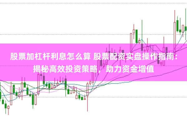 股票加杠杆利息怎么算 股票配资实盘操作指南：揭秘高效投资策略，助力资金增值