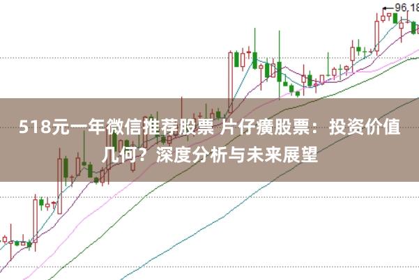 518元一年微信推荐股票 片仔癀股票：投资价值几何？深度分析与未来展望