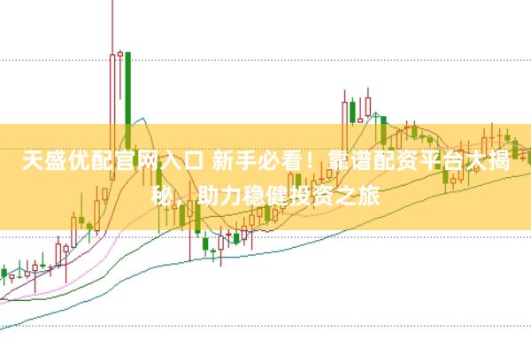 天盛优配官网入口 新手必看！靠谱配资平台大揭秘，助力稳健投资之旅