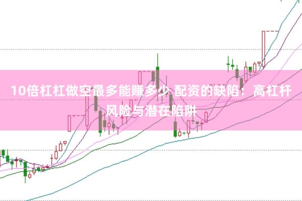 10倍杠杠做空最多能赚多少 配资的缺陷：高杠杆风险与潜在陷阱