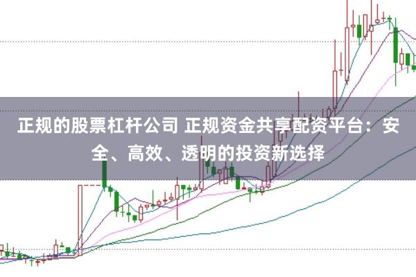 正规的股票杠杆公司 正规资金共享配资平台：安全、高效、透明的投资新选择