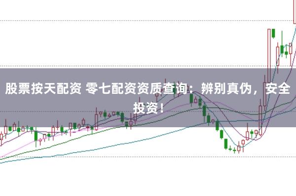 股票按天配资 零七配资资质查询：辨别真伪，安全投资！