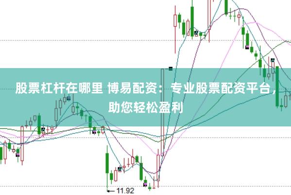 股票杠杆在哪里 博易配资：专业股票配资平台，助您轻松盈利