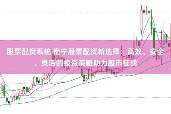 股票配资系统 南宁股票配资新选择：高效、安全、灵活的投资策略助力股市征战