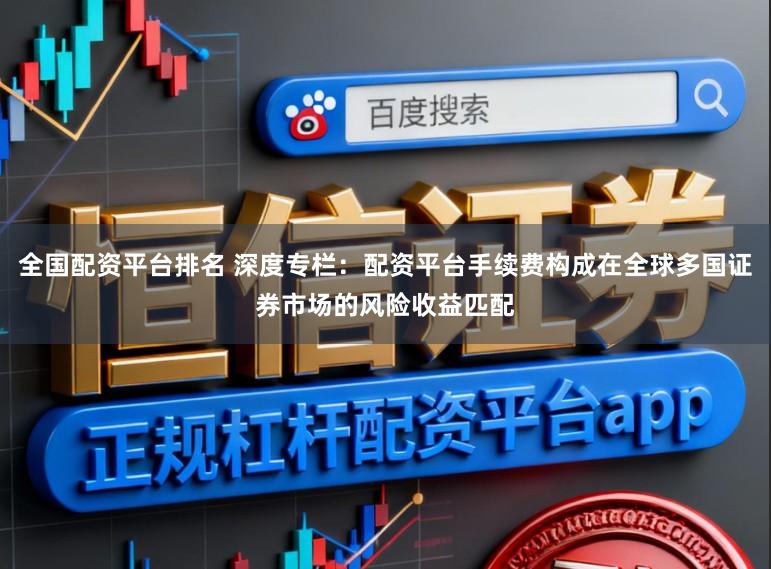 全国配资平台排名 深度专栏：配资平台手续费构成在全球多国证券市场的风险收益匹配
