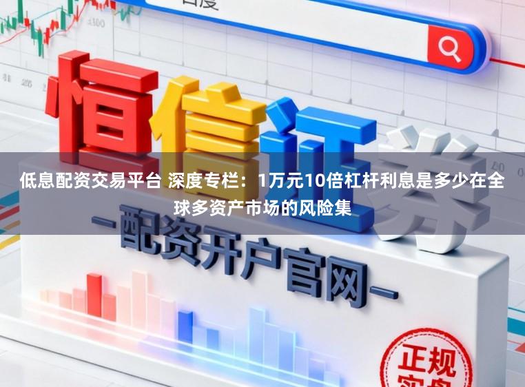 低息配资交易平台 深度专栏：1万元10倍杠杆利息是多少在全球多资产市场的风险集