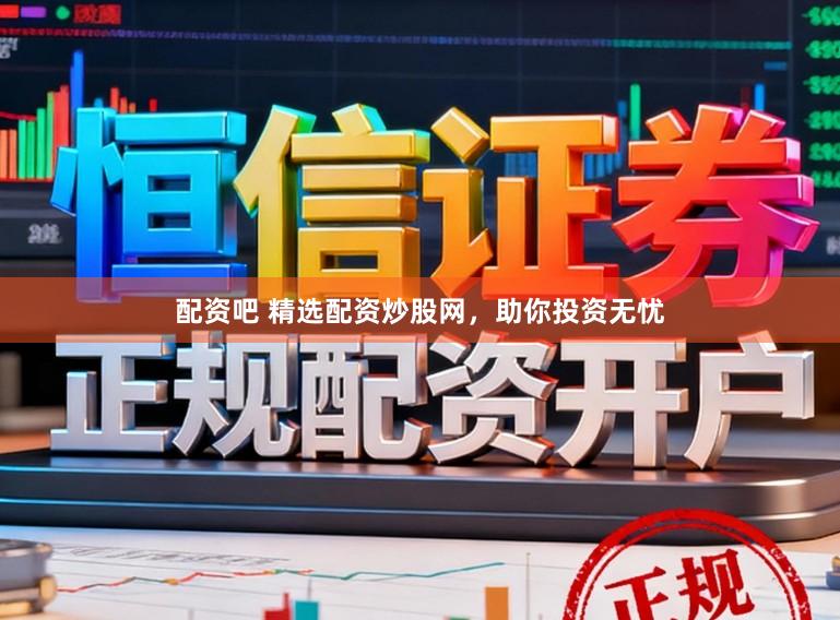 配资吧 精选配资炒股网，助你投资无忧