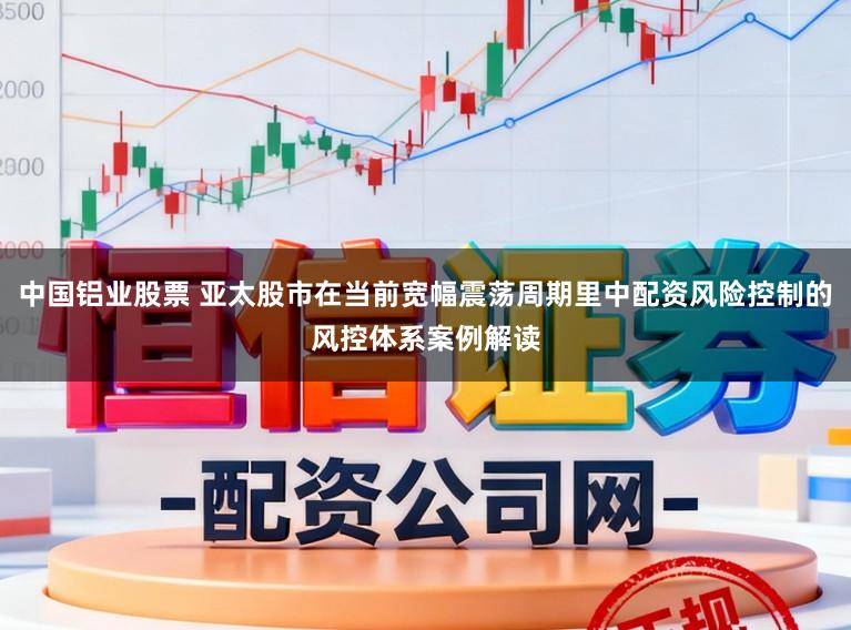 中国铝业股票 亚太股市在当前宽幅震荡周期里中配资风险控制的风控体系案例解读