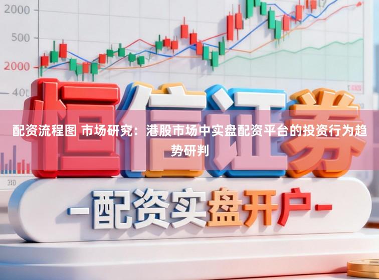 配资流程图 市场研究：港股市场中实盘配资平台的投资行为趋势研判